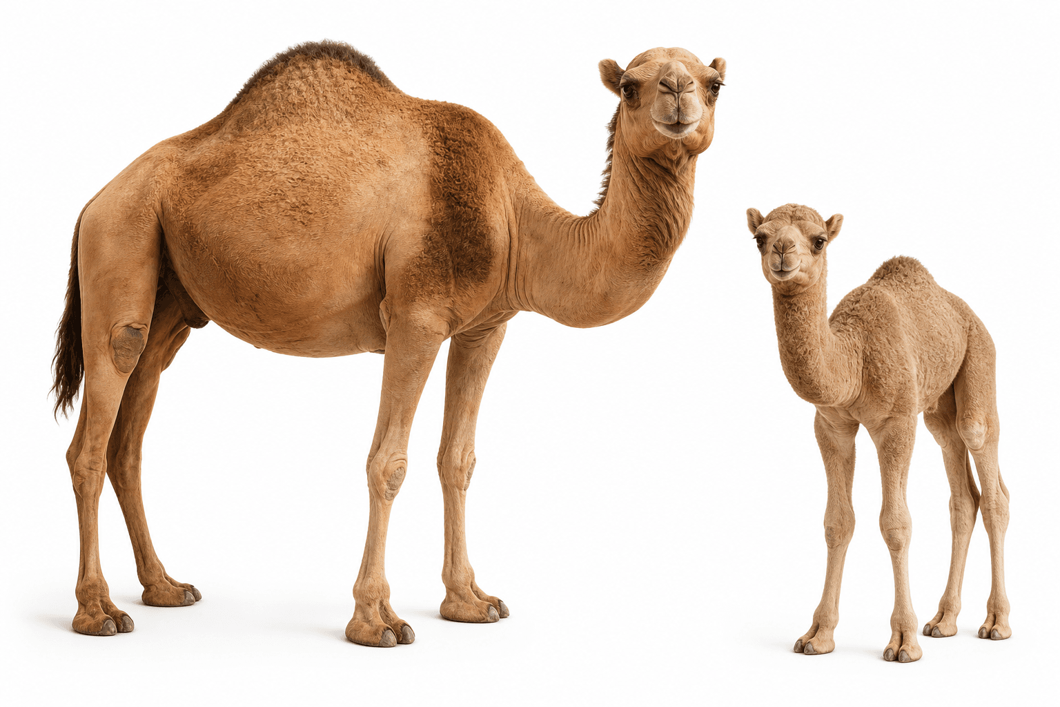 إبل