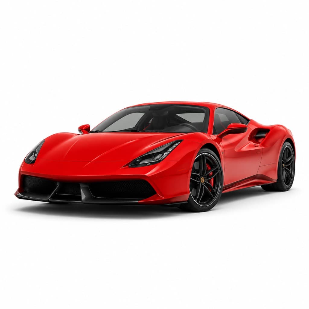 رياضية