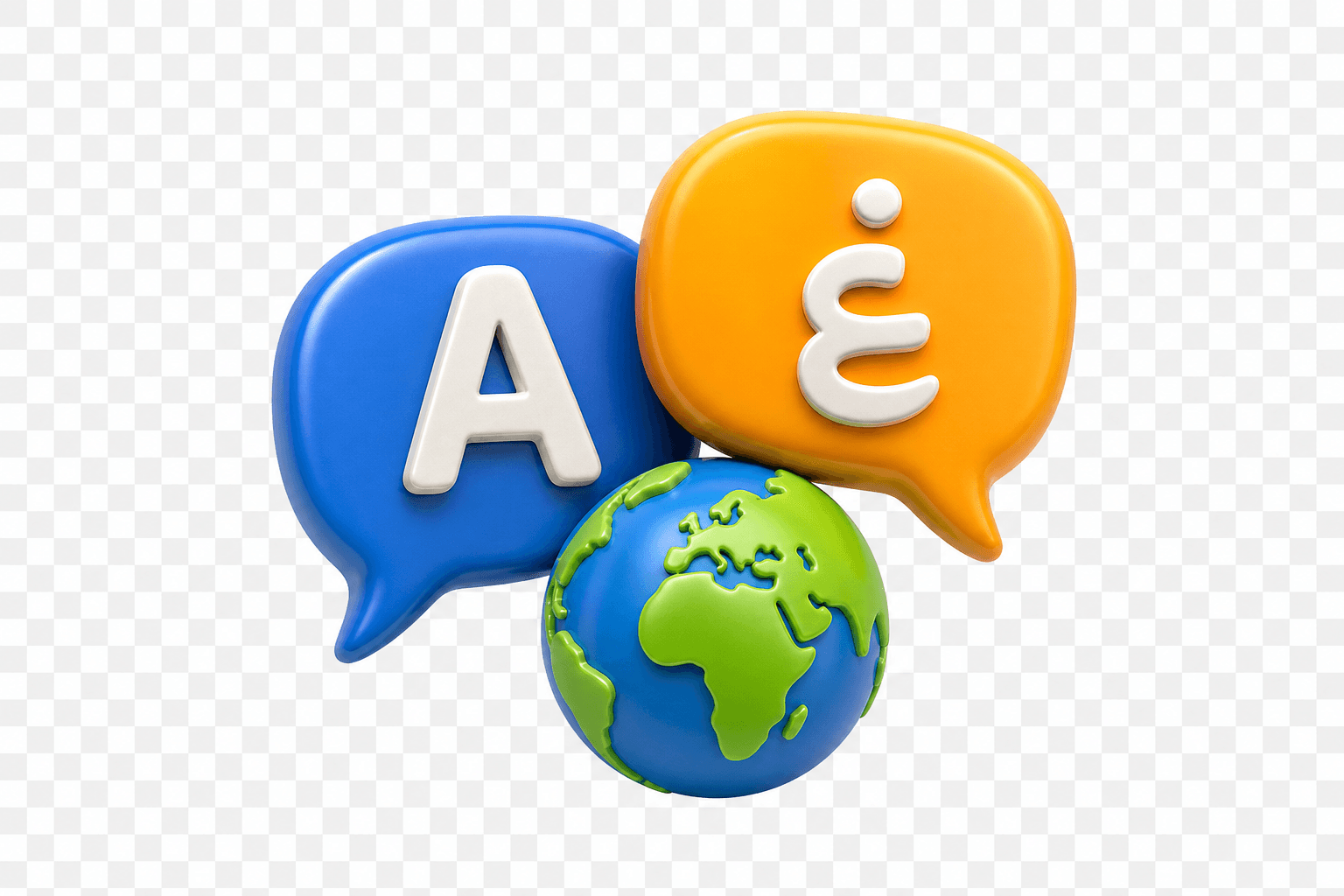 دورات لغة إنجليزية أونلاين