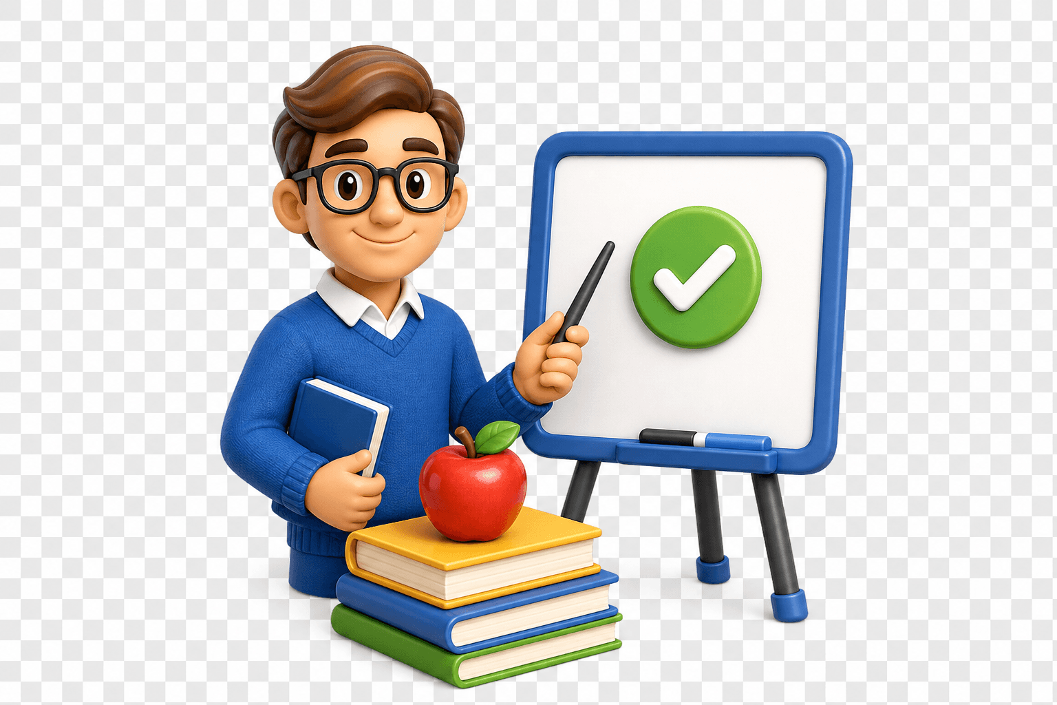 دروس خصوصية رياضيات وعلوم