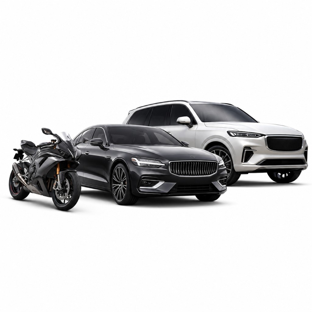 لكزس ES350 موديل 2023