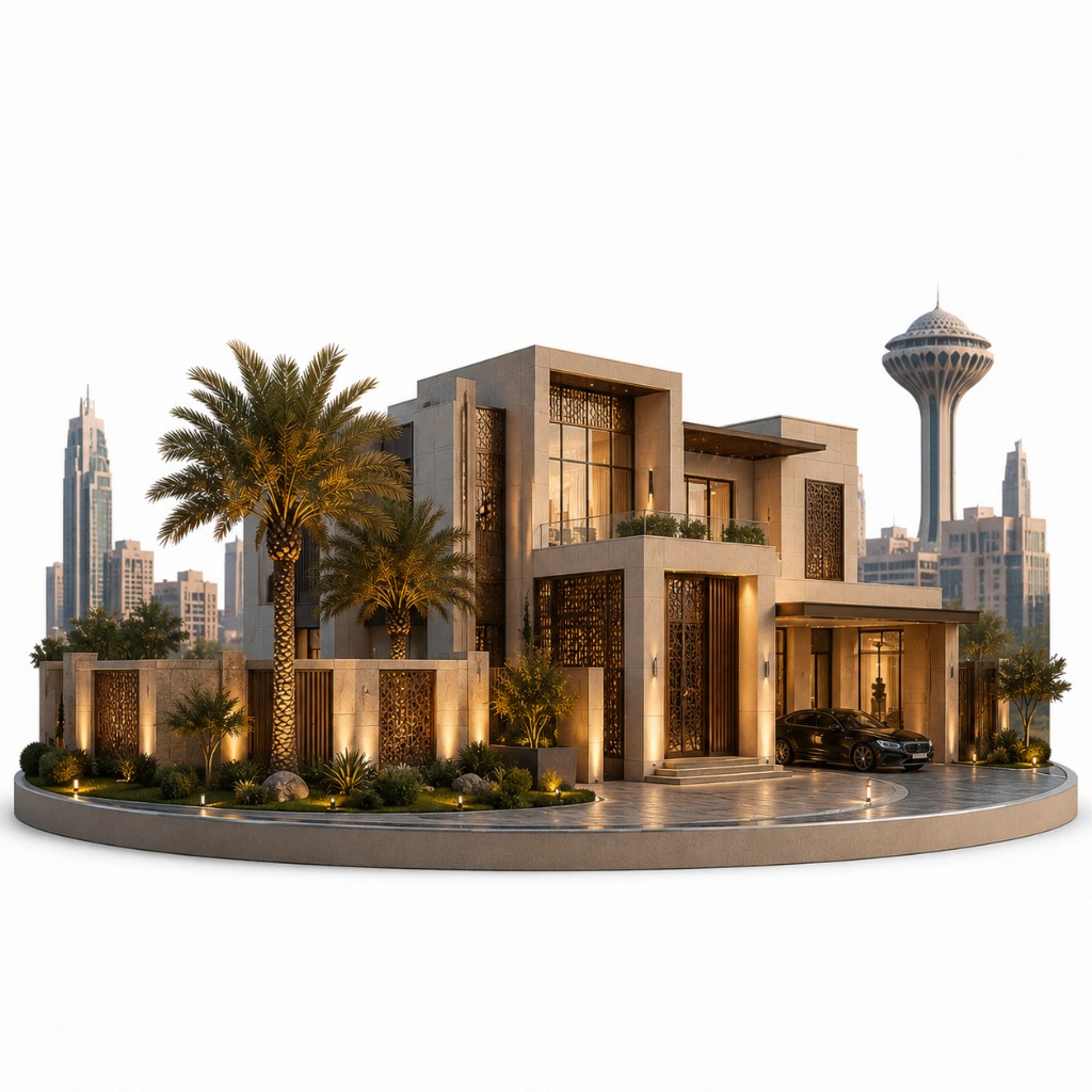 الخبر