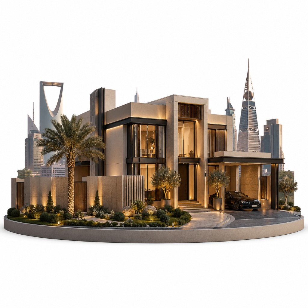 الرياض